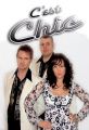 C`est Chic